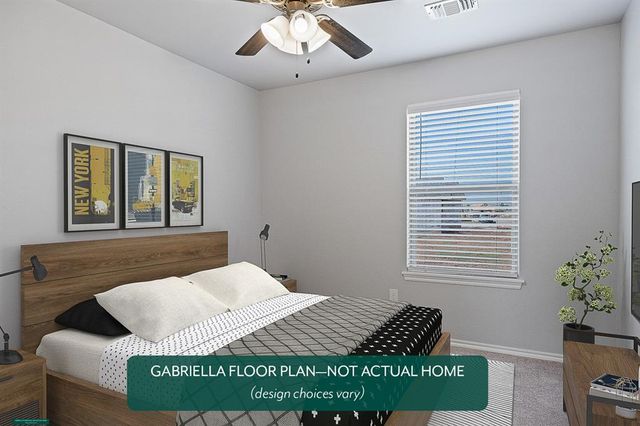 3719 Eureka Drive, Norman, OK 73069