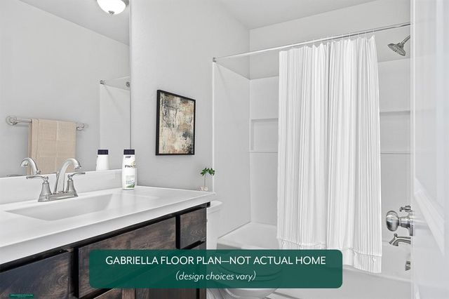 3719 Eureka Drive, Norman, OK 73069