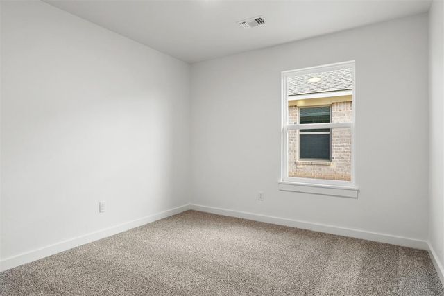 3719 Eureka Drive, Norman, OK 73069