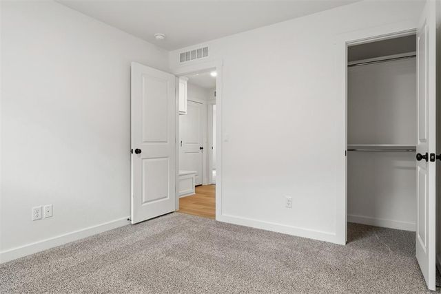 3719 Eureka Drive, Norman, OK 73069