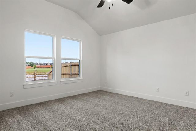 3719 Eureka Drive, Norman, OK 73069