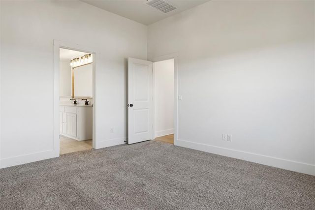3719 Eureka Drive, Norman, OK 73069