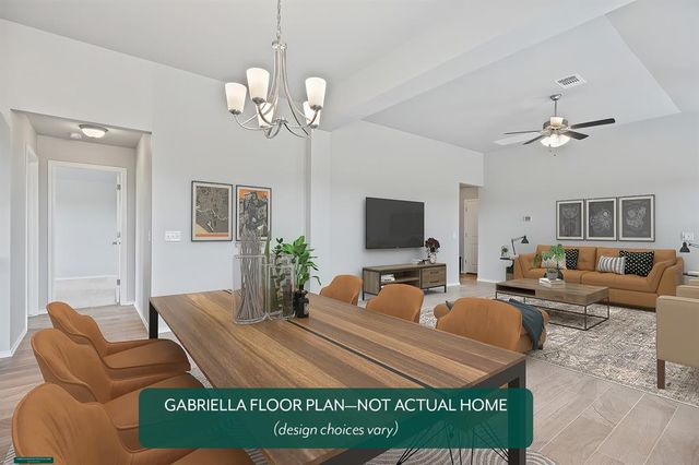 3719 Eureka Drive, Norman, OK 73069