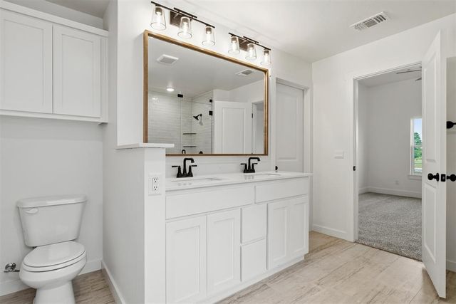 3719 Eureka Drive, Norman, OK 73069