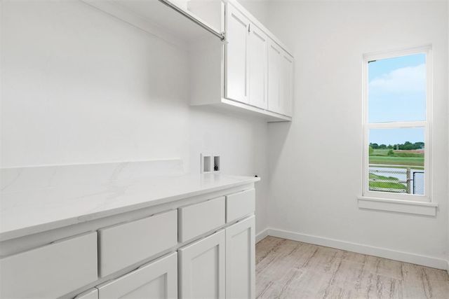 3719 Eureka Drive, Norman, OK 73069