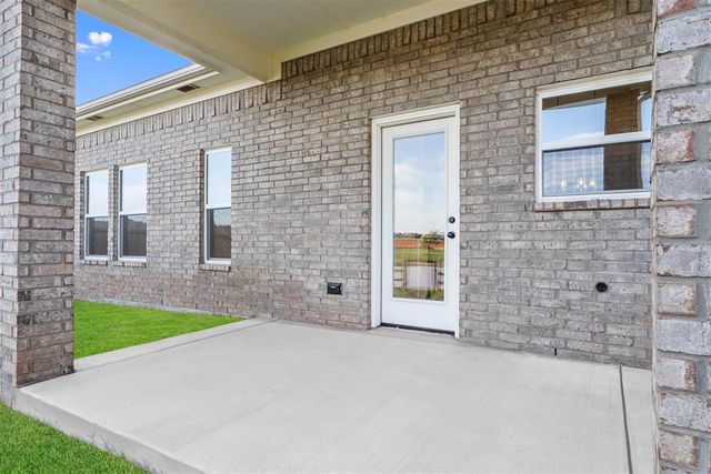 3719 Eureka Drive, Norman, OK 73069