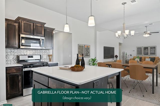 3719 Eureka Drive, Norman, OK 73069