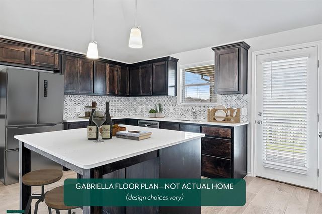 3719 Eureka Drive, Norman, OK 73069