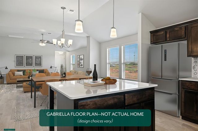 3719 Eureka Drive, Norman, OK 73069