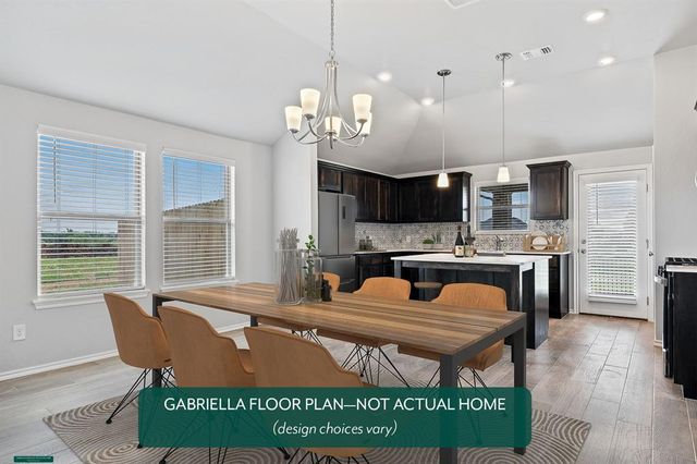 3719 Eureka Drive, Norman, OK 73069