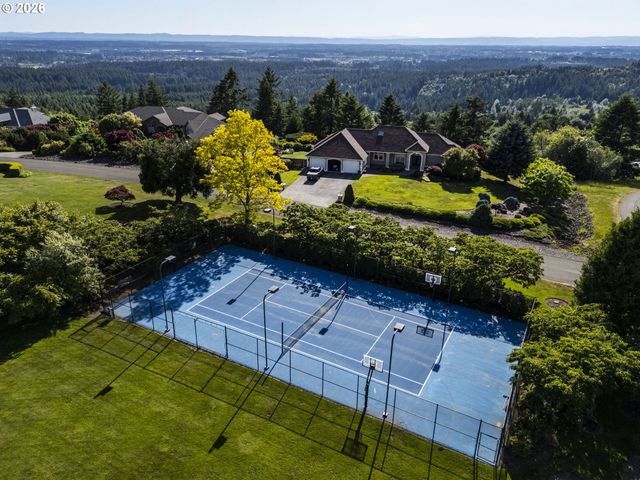 0 Ne 245th Ct, Brush Prairie, WA 98606
