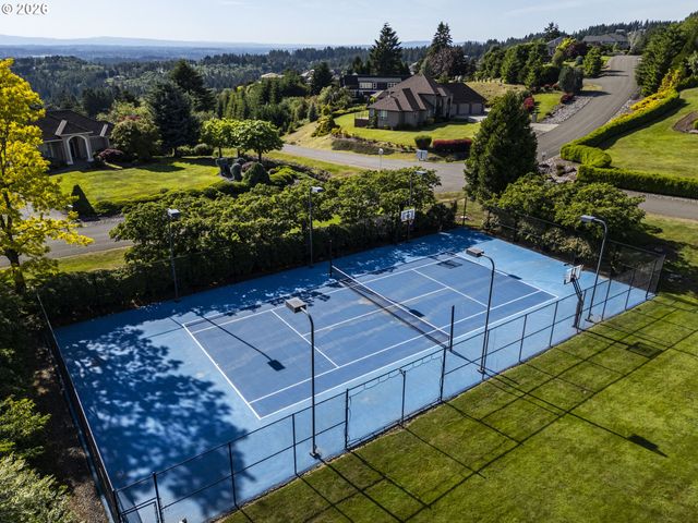 0 Ne 245th Ct, Brush Prairie, WA 98606