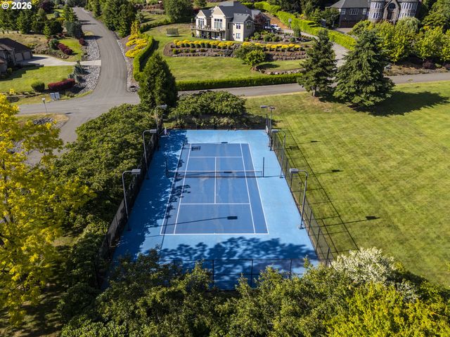 0 Ne 245th Ct, Brush Prairie, WA 98606