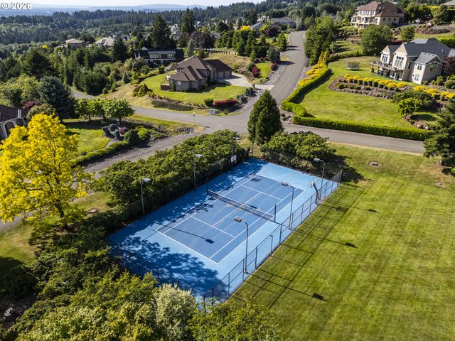 0 Ne 245th Ct, Brush Prairie, WA 98606