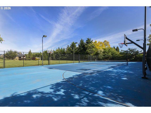 0 Ne 245th Ct, Brush Prairie, WA 98606
