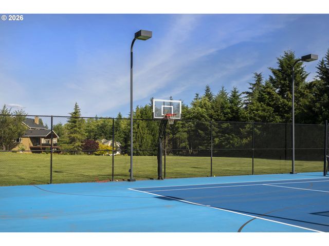 0 Ne 245th Ct, Brush Prairie, WA 98606
