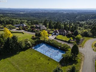 0 Ne 245th Ct, Brush Prairie, WA 98606