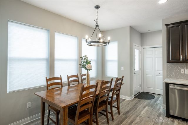 1608 Windham Lane, Beavercreek Twp, OH 45385