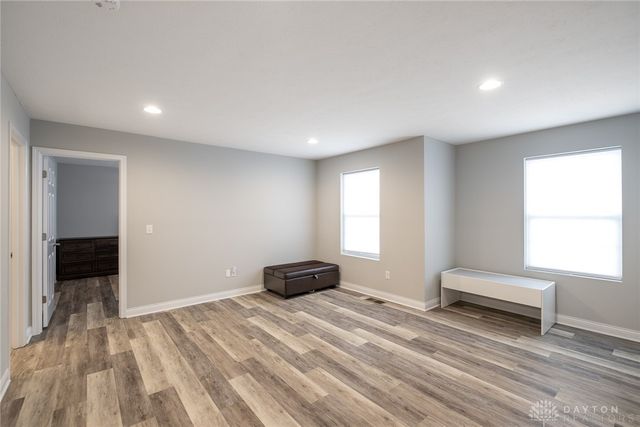 1608 Windham Lane, Beavercreek Twp, OH 45385