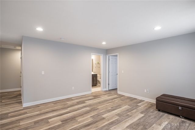 1608 Windham Lane, Beavercreek Twp, OH 45385