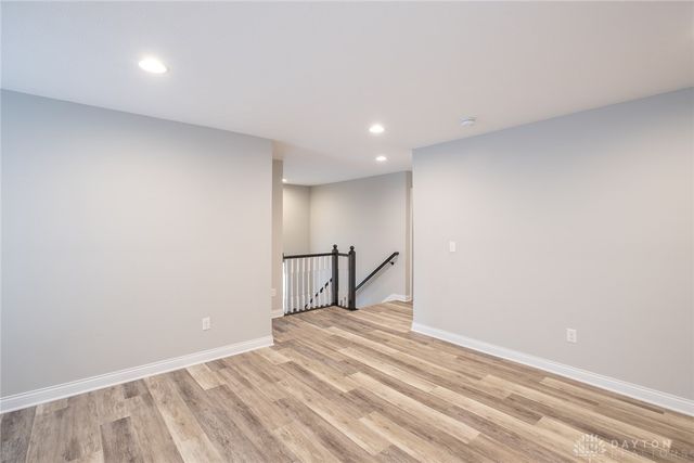 1608 Windham Lane, Beavercreek Twp, OH 45385