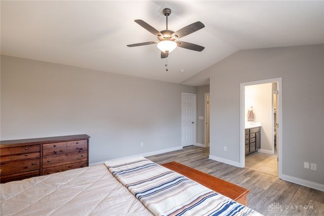 1608 Windham Lane, Beavercreek Twp, OH 45385