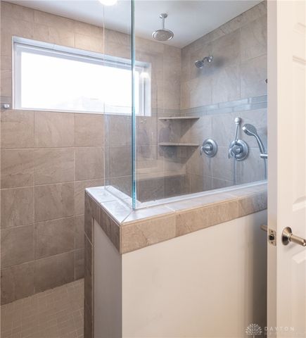 1608 Windham Lane, Beavercreek Twp, OH 45385