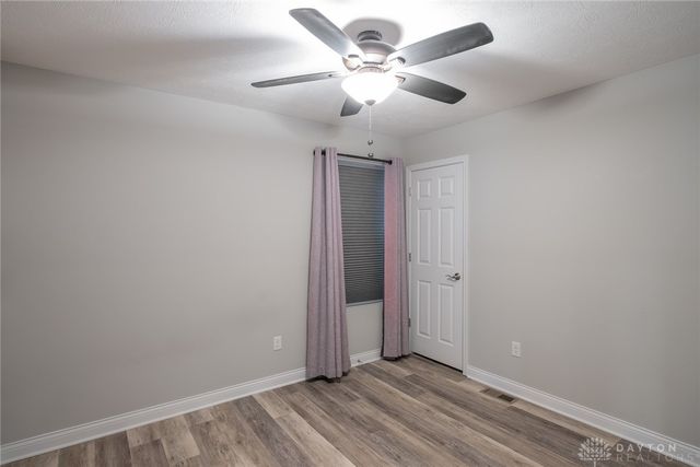 1608 Windham Lane, Beavercreek Twp, OH 45385