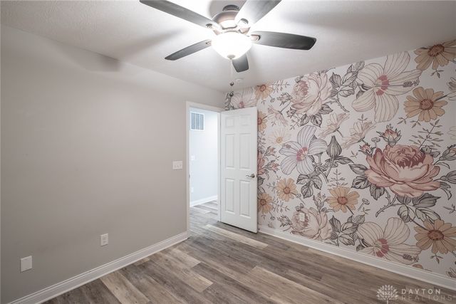 1608 Windham Lane, Beavercreek Twp, OH 45385