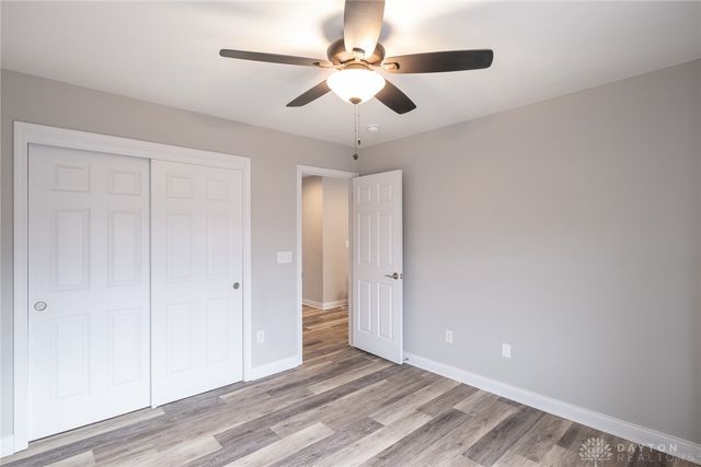 1608 Windham Lane, Beavercreek Twp, OH 45385