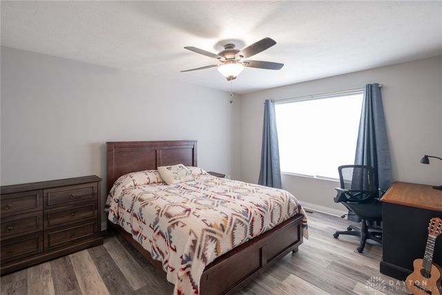 1608 Windham Lane, Beavercreek Twp, OH 45385