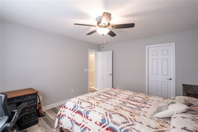 1608 Windham Lane, Beavercreek Twp, OH 45385