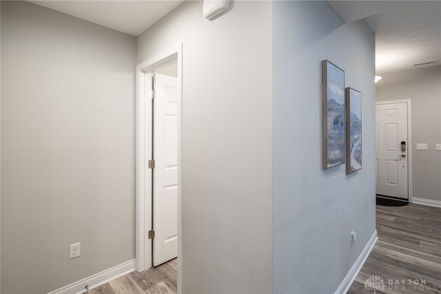 1608 Windham Lane, Beavercreek Twp, OH 45385