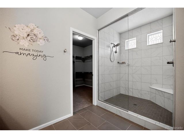 402 Highlands Cir, Erie, CO 80516