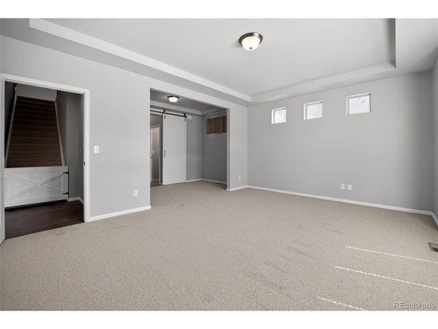 402 Highlands Cir, Erie, CO 80516