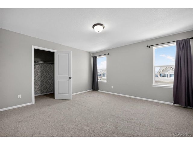 402 Highlands Cir, Erie, CO 80516