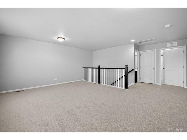 402 Highlands Cir, Erie, CO 80516