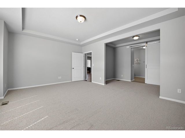402 Highlands Cir, Erie, CO 80516