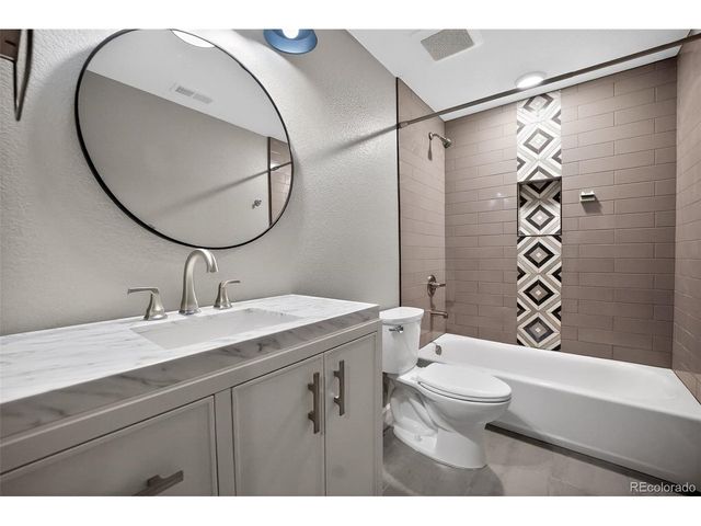 402 Highlands Cir, Erie, CO 80516
