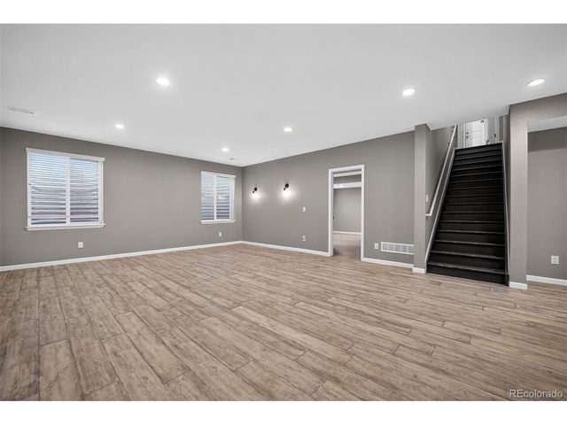402 Highlands Cir, Erie, CO 80516