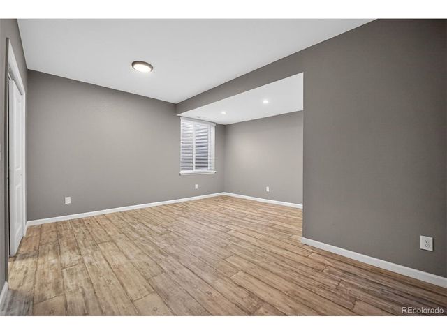 402 Highlands Cir, Erie, CO 80516