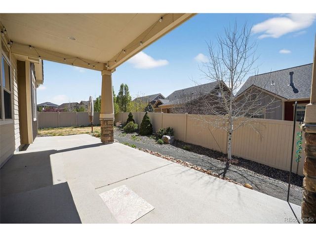 402 Highlands Cir, Erie, CO 80516