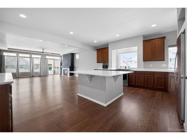 402 Highlands Cir, Erie, CO 80516