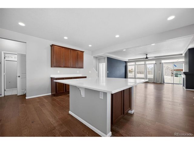402 Highlands Cir, Erie, CO 80516