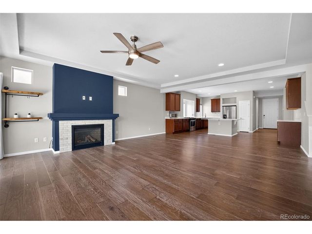402 Highlands Cir, Erie, CO 80516