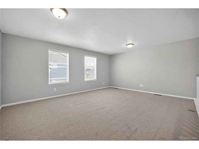 402 Highlands Cir, Erie, CO 80516