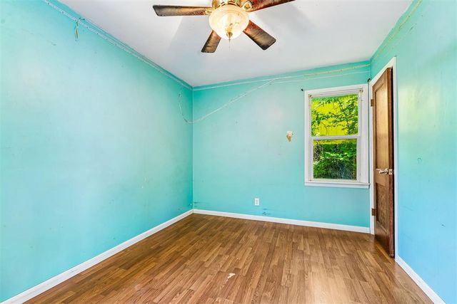 4001 Thomas Avenue, Oklahoma City, OK 73115