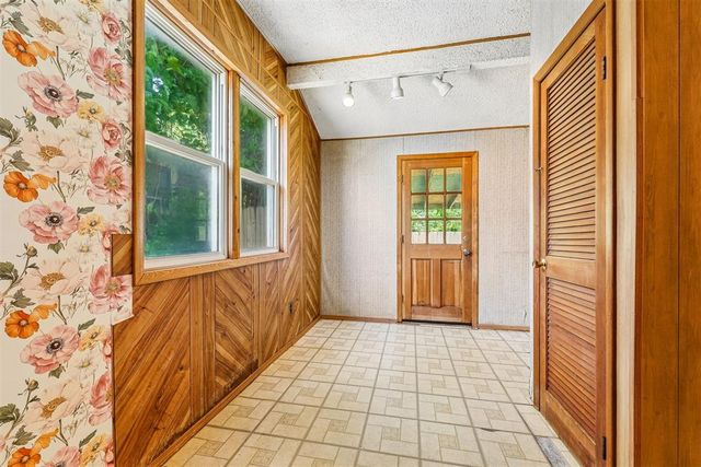 4001 Thomas Avenue, Oklahoma City, OK 73115