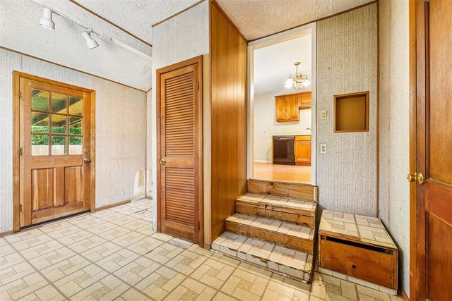 4001 Thomas Avenue, Oklahoma City, OK 73115