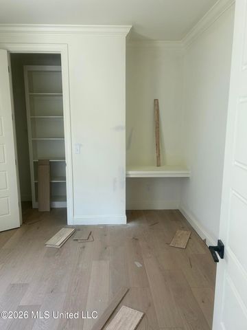 197 Bronson Bend, Flowood, MS 39232